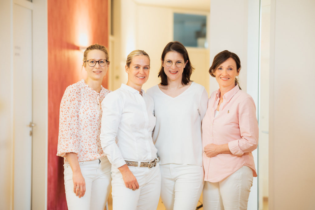 Gynäkologische Gemeinschaftspraxis Kathrin Göhlich Und Dr Med Chris Schlicker Kontakt – gyn-ms.de